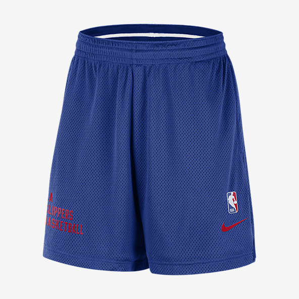Nba shorts sale sales